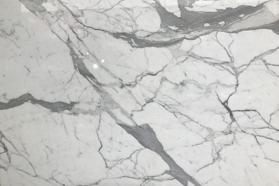 Керамогранит Charm EVO Statuario 60x60