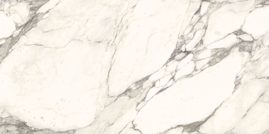 Керамогранит Velsaa Ониче черный