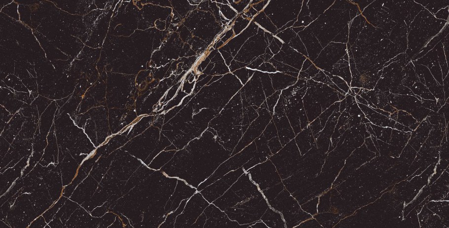 Керамогранит Сандра белый LLR 120x60