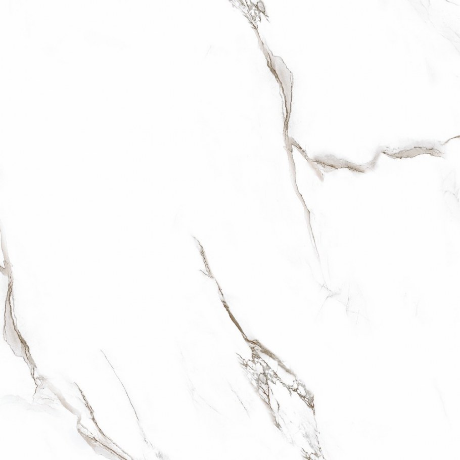 Плитка Atlas Concorde Marvel