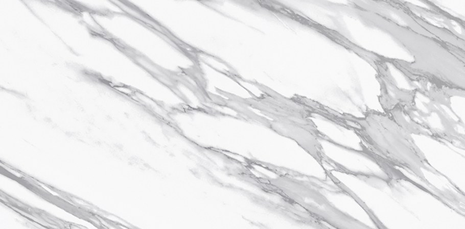 Плитка Fap ROMA 60 Statuario Matt Ret 60*60