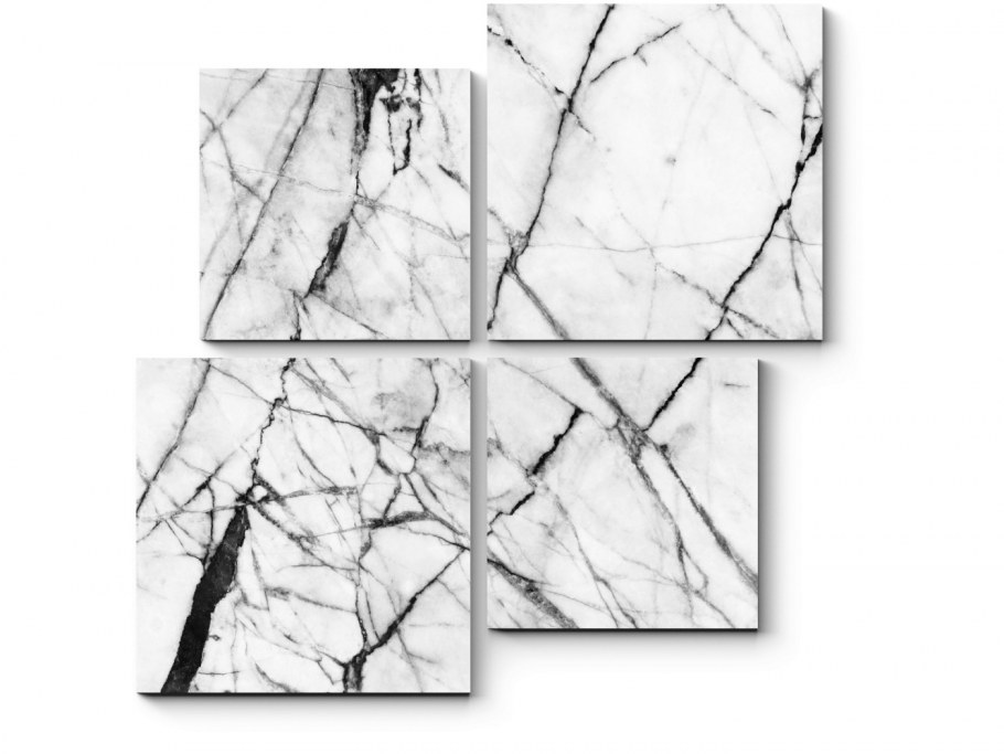 Фиорано керамогранит черный мрамор