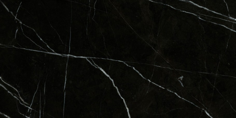 Marvel Calacatta Extra 60x120 (a208) керамогранит