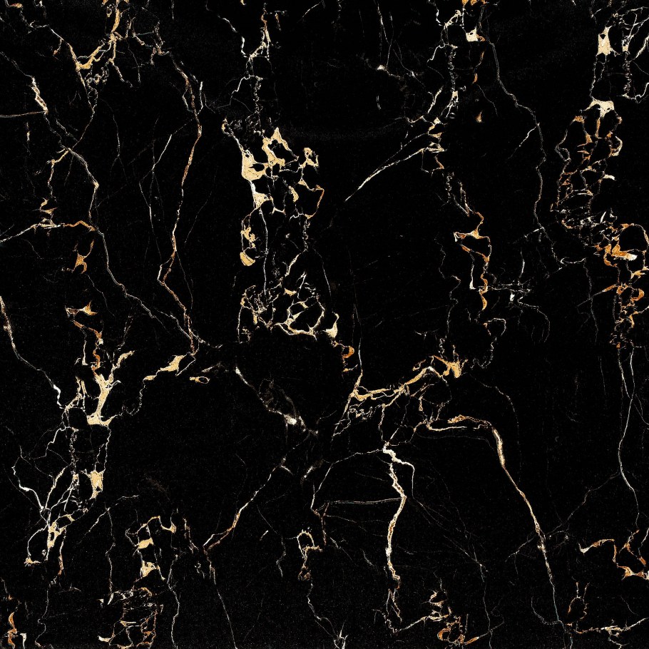 Kerranova Marble trend k-1004