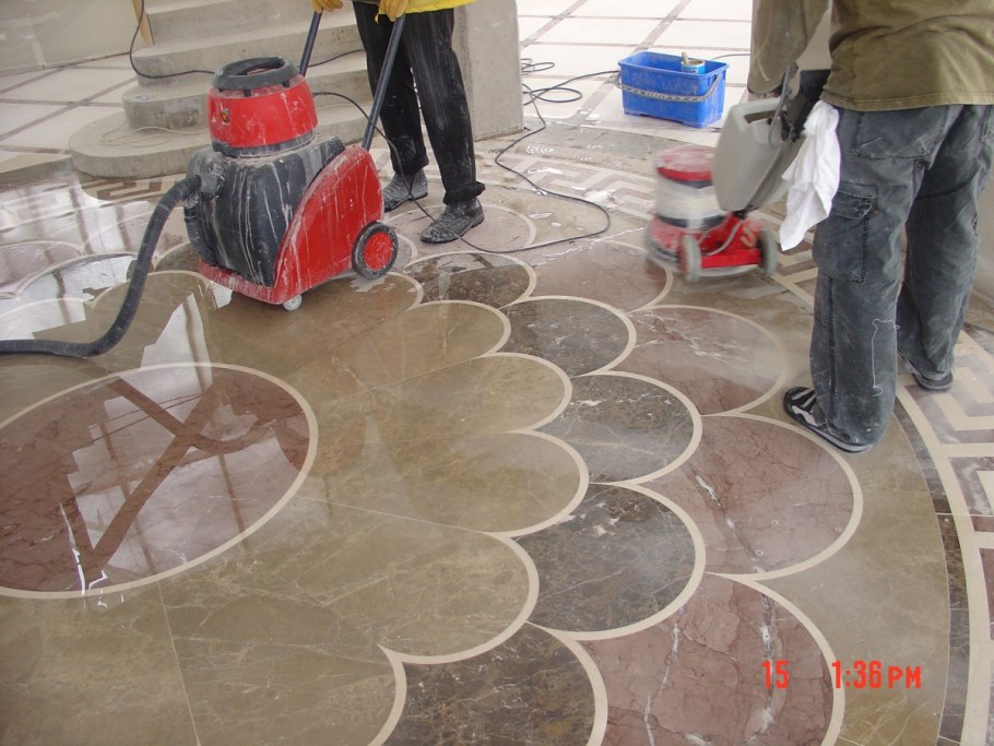 Мрамор Калакатта