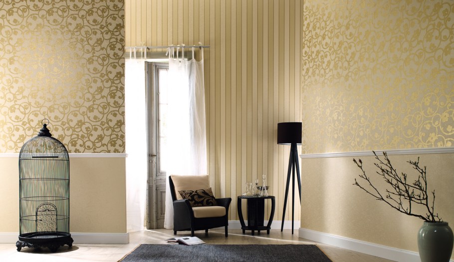 Плитка Grasaro parquet Art g 500 s