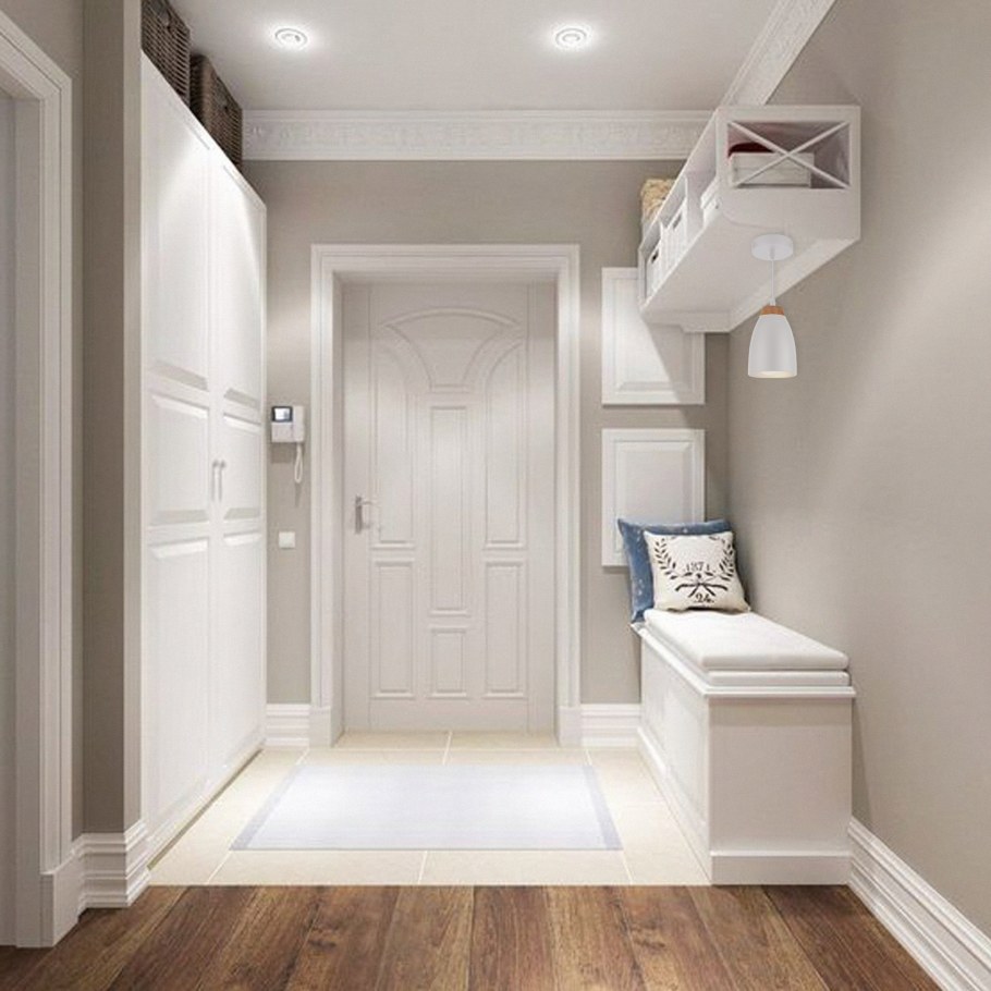 Настенная пробка CORKART pw3 324c px-3.0