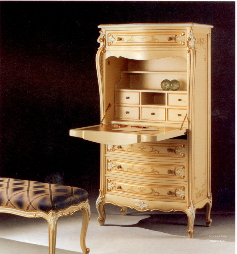 Секретер икеа