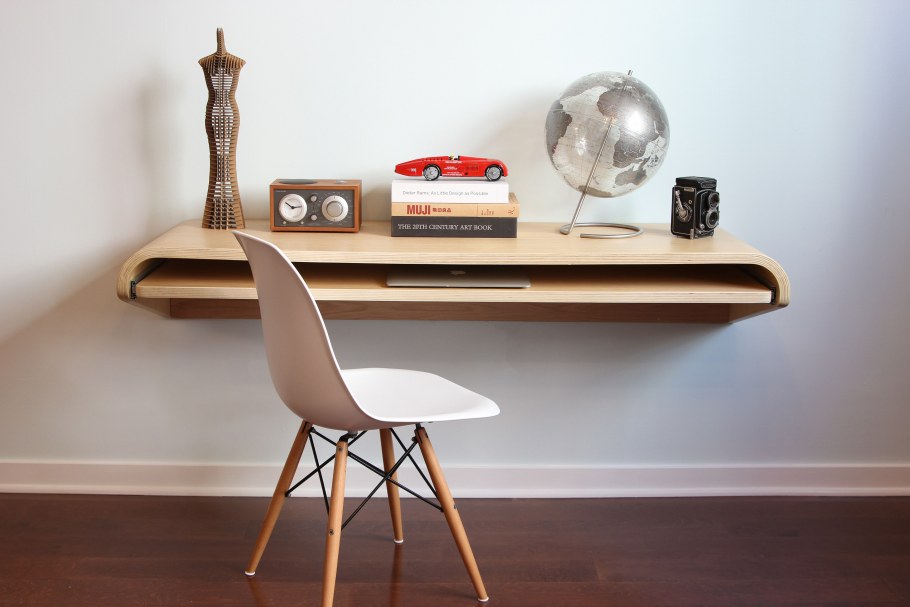 Финские библиотеки Bjorkkvist