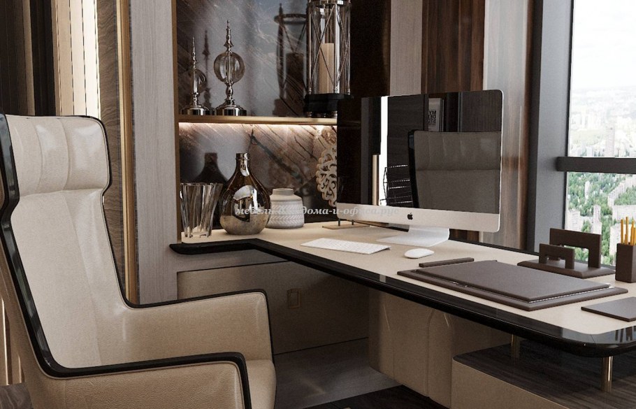 Дизайнерское бюро