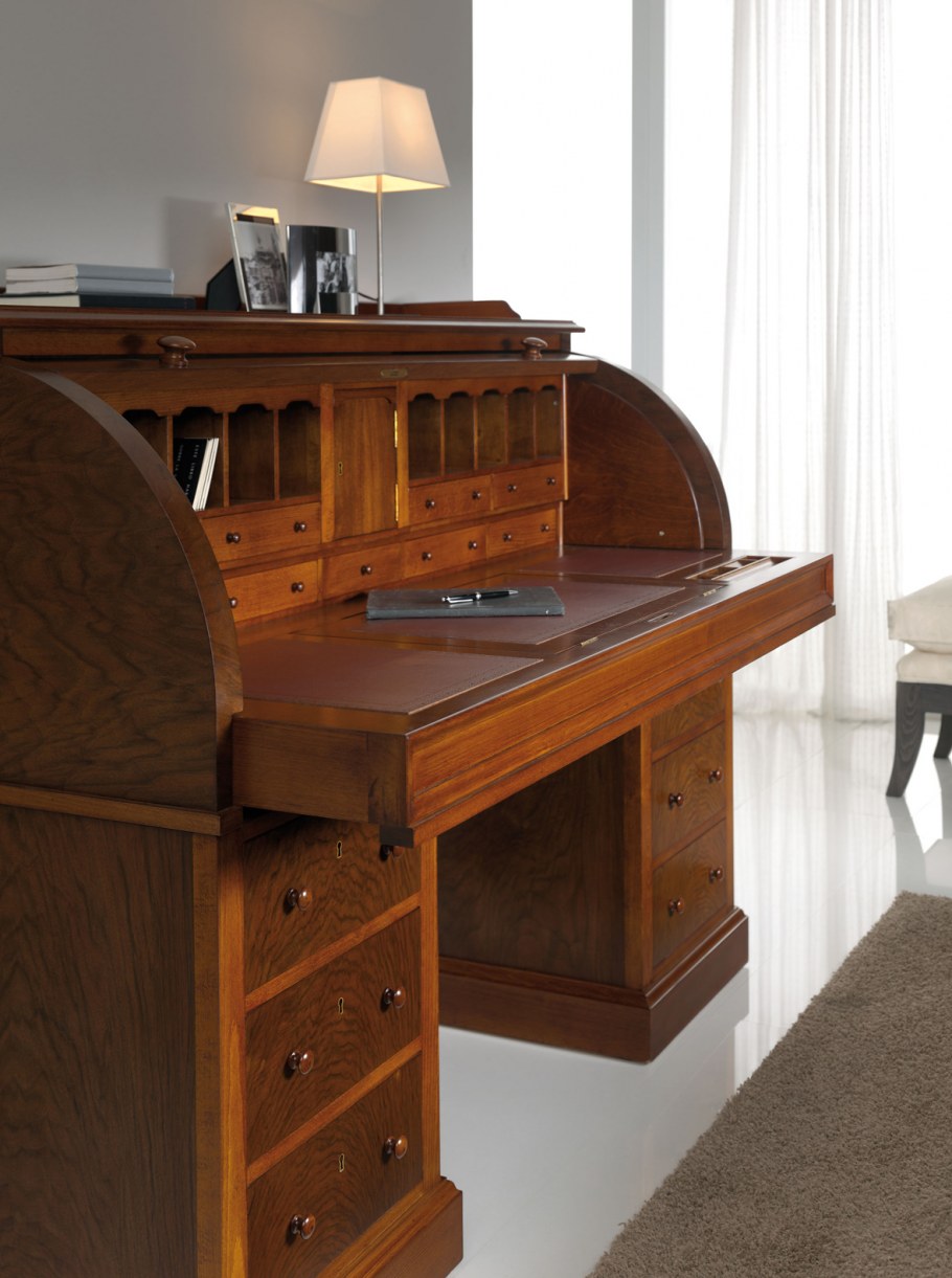 Икеа секретер белый комод