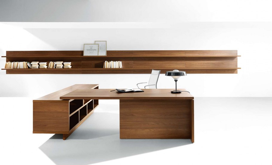 Столы для домашнего кабинета небольшие