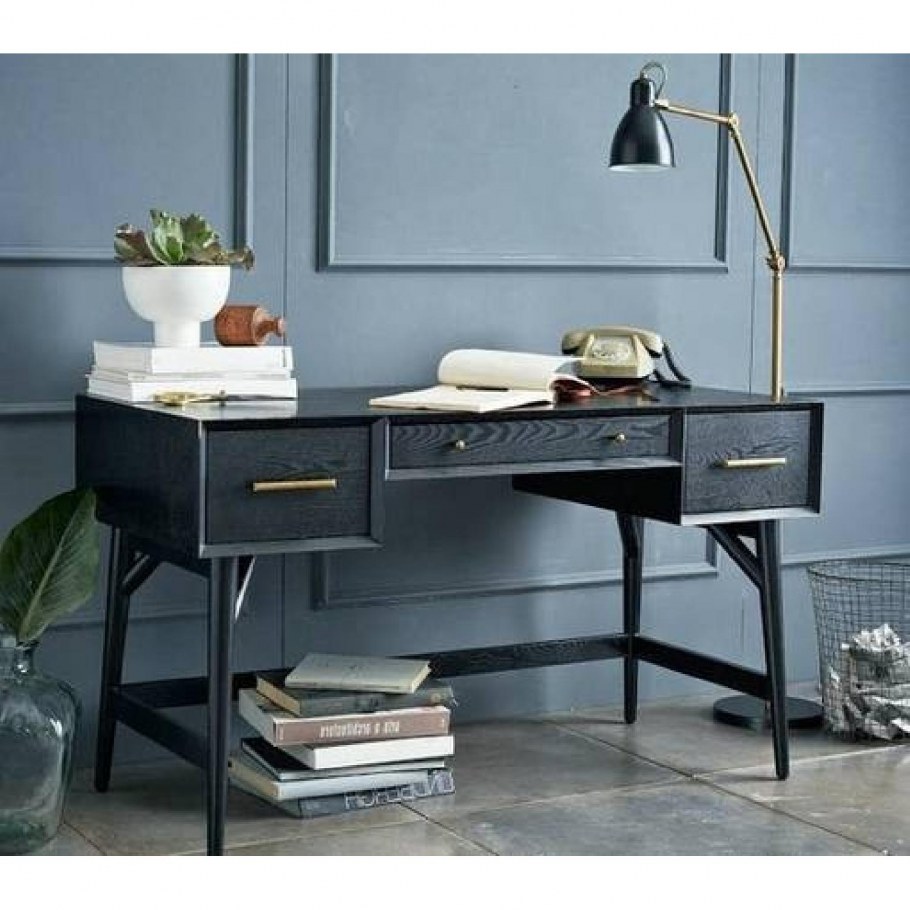 Письменный стол Modern scrittoio