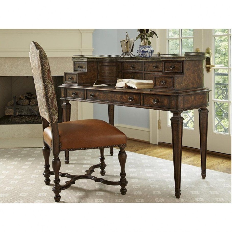 Стол бюро икеа ХЕМНЭС