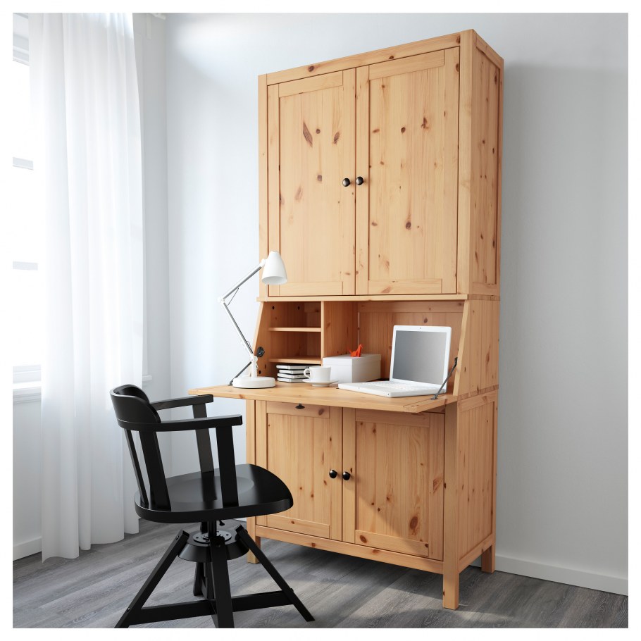 Бюро Belveder Бельведер St 9120n