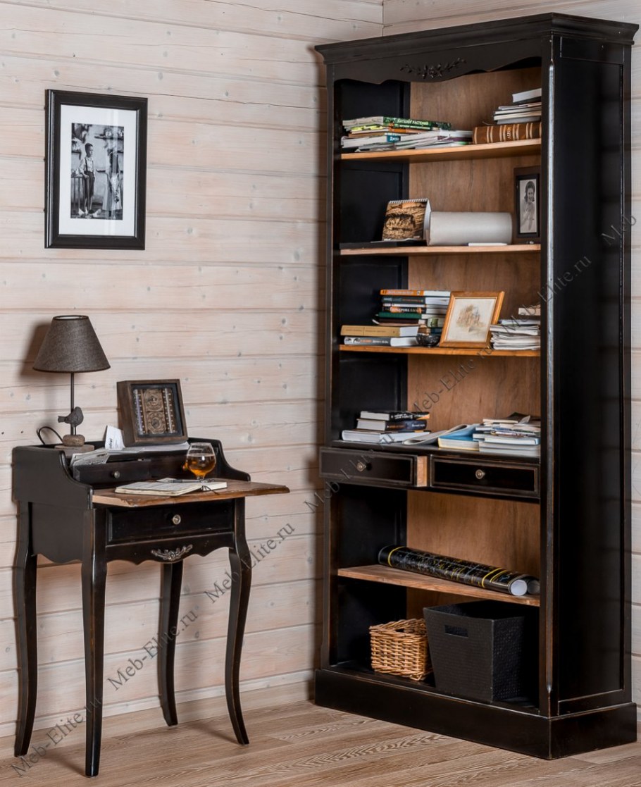 Креативные столы для офиса