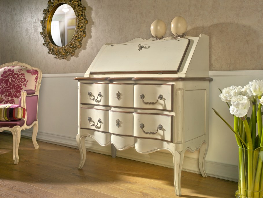 Архитектурное бюро