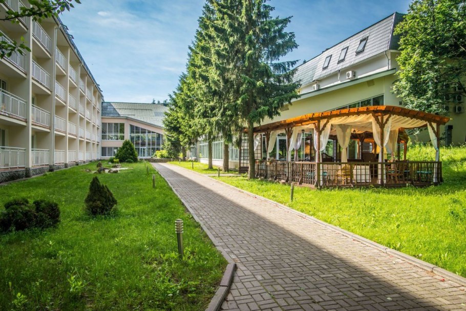 Жемчужный Хакасия Бегущая по волнам