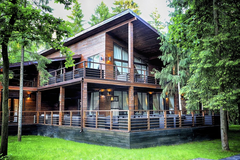 Пансионат белое солнце Зеленогорск