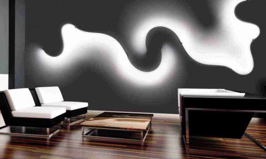 Светильник Paulmann 92928 Wall