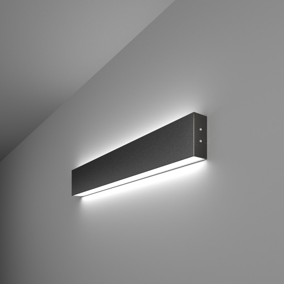 Artemide Melampo бра