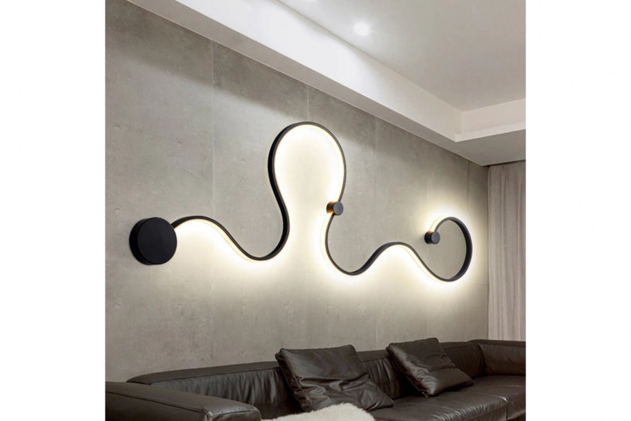 1352007 Edge Reader led Astro Lighting