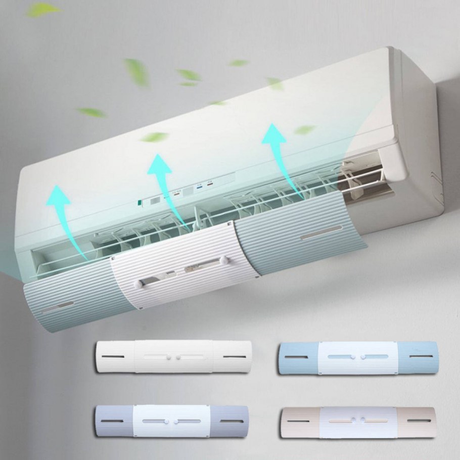 Кондиционер для дома