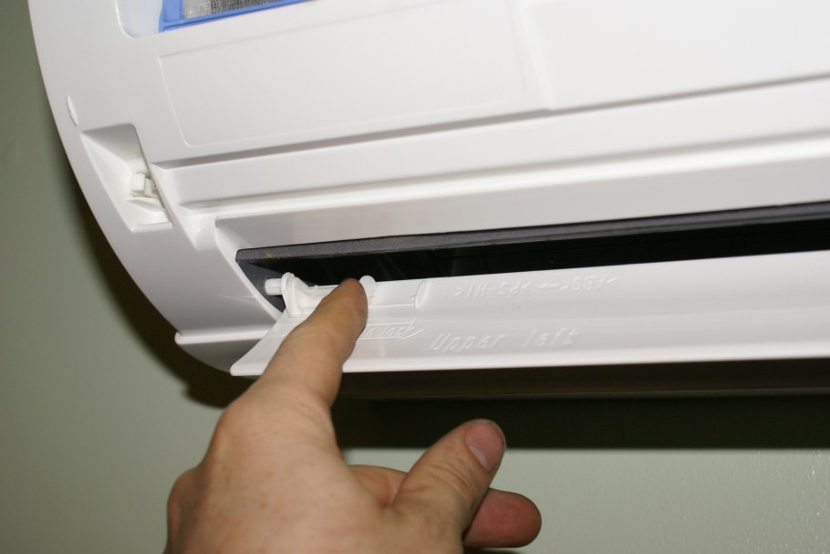 Шторы в однокомнатную квартиру