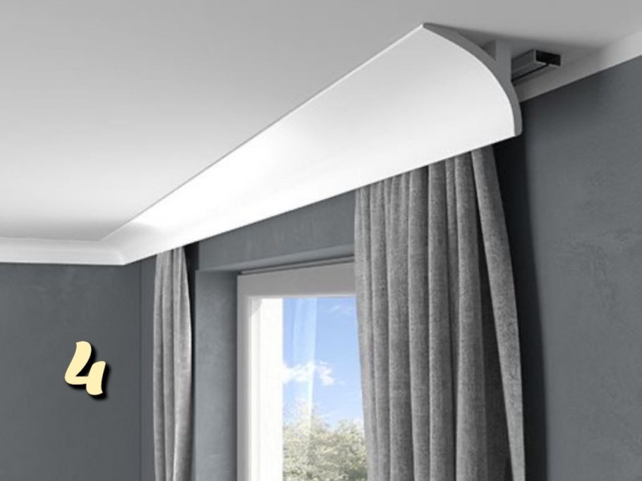 Чистка внутреннего блока кондиционера