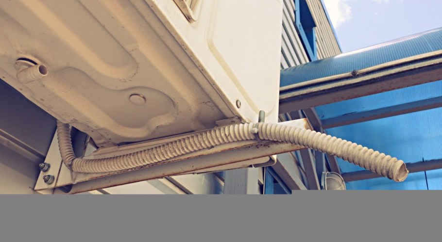 Фильтр для сплит кондиционера Ballu