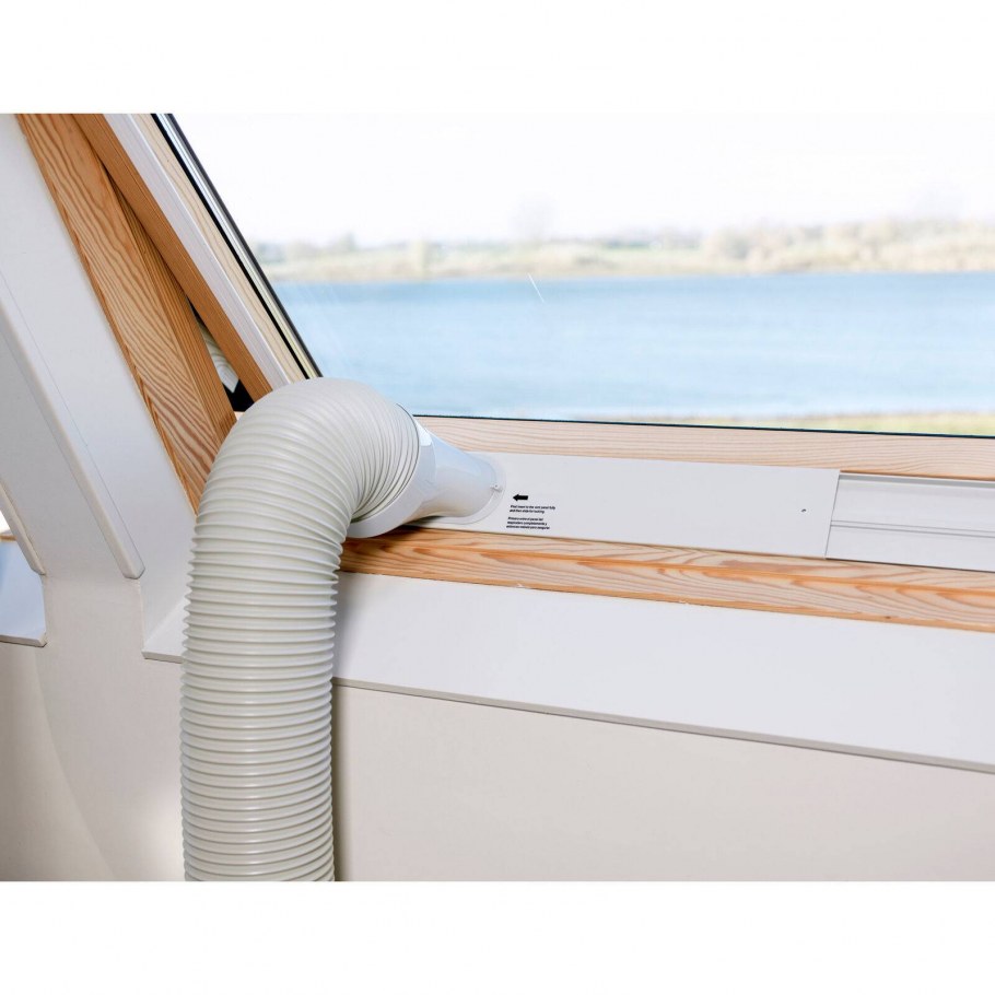 Монтаж климатического оборудования