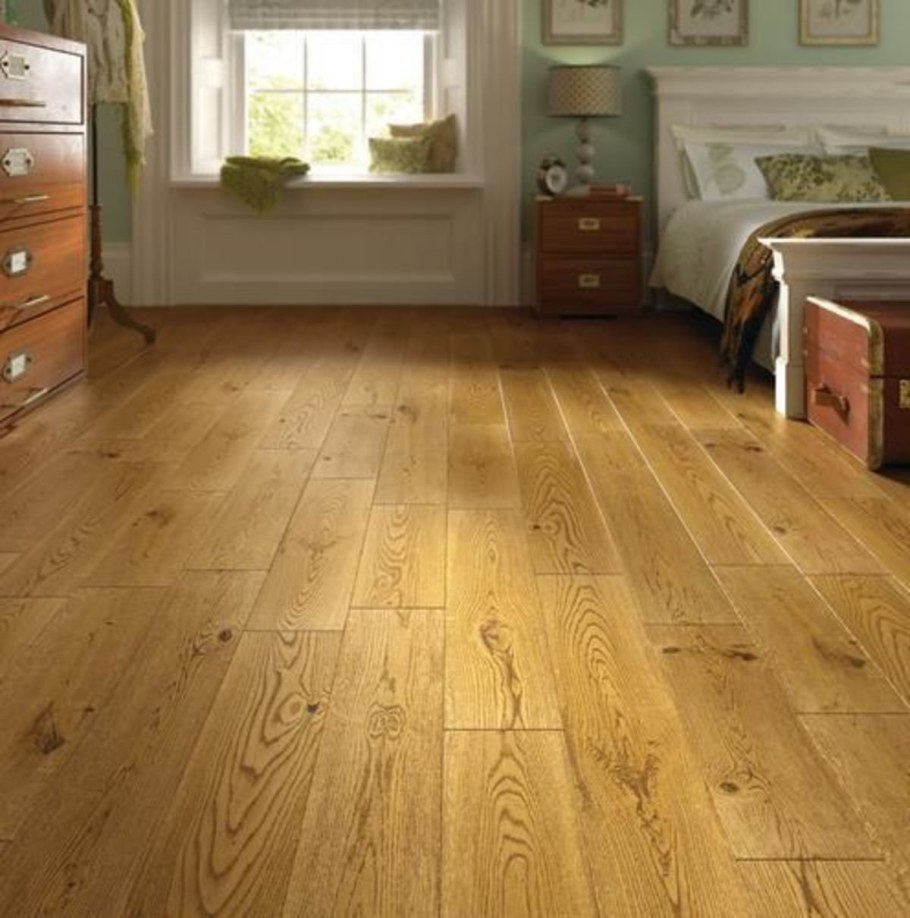 Ламинат Balterio stretto 706 дуб ячменный