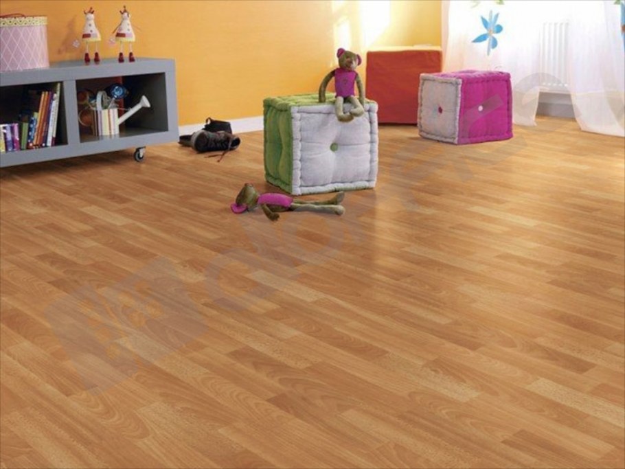 Egger Pro Classic 8/33