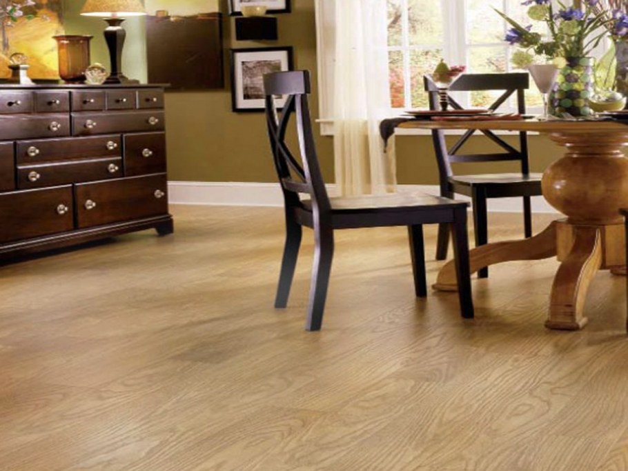 Garbelotto Инженерная доска