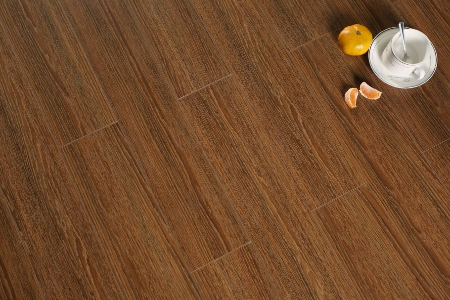 Дуб коньяк o500 Osmoze