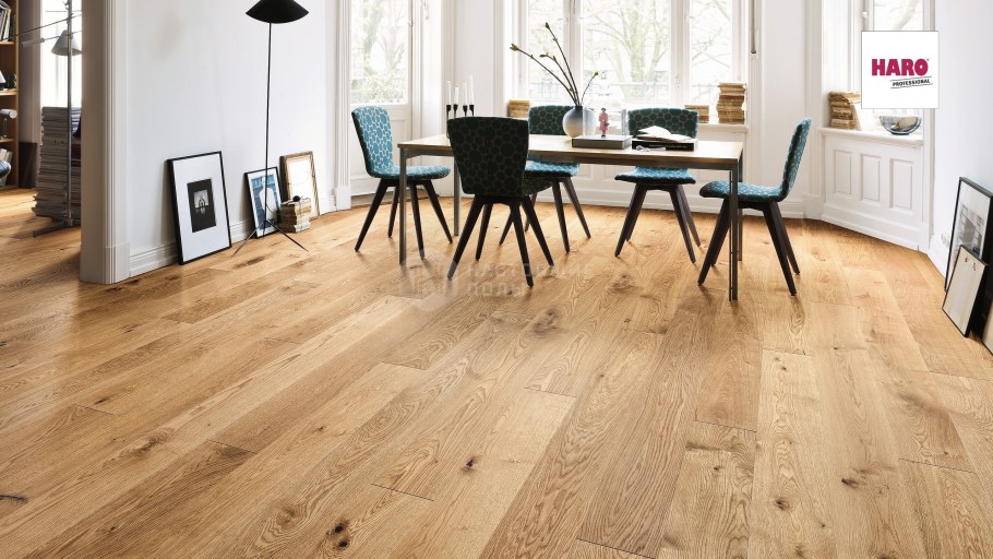 Oak Original Sinteros