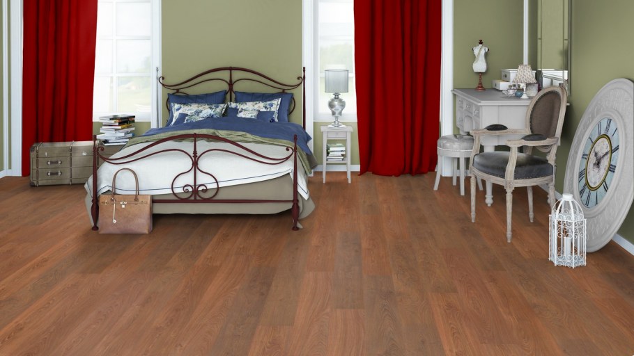 Бук Хеллеруп Черс