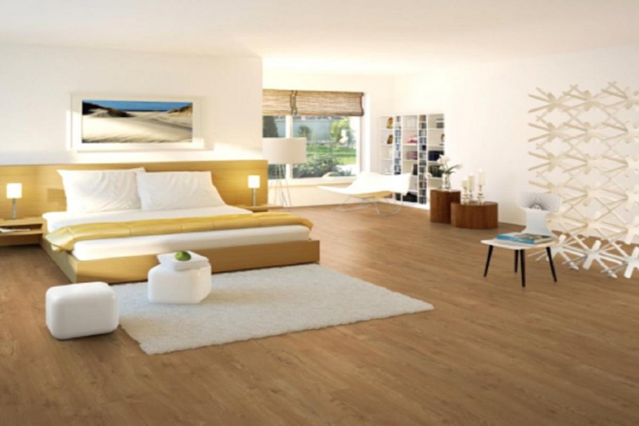 Egger Pro 8/32 large