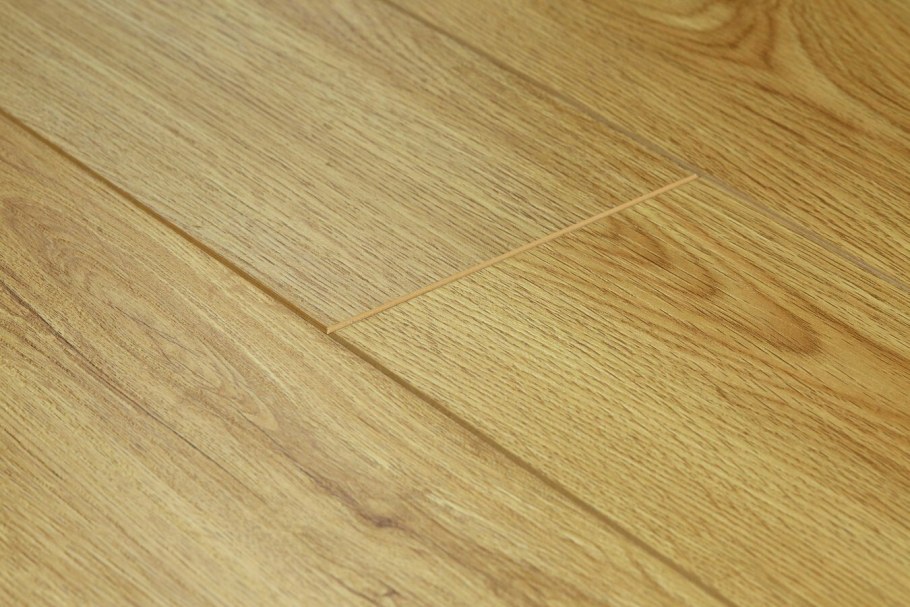 Tarkett дуб Шервуд мокко