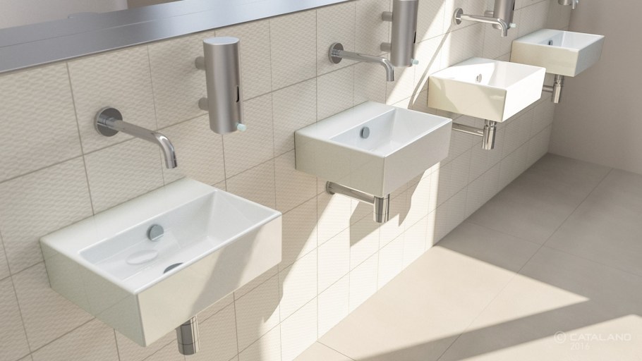 Каменный шпон в интерьере Оникс