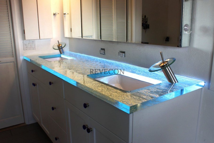 Верона Ампио