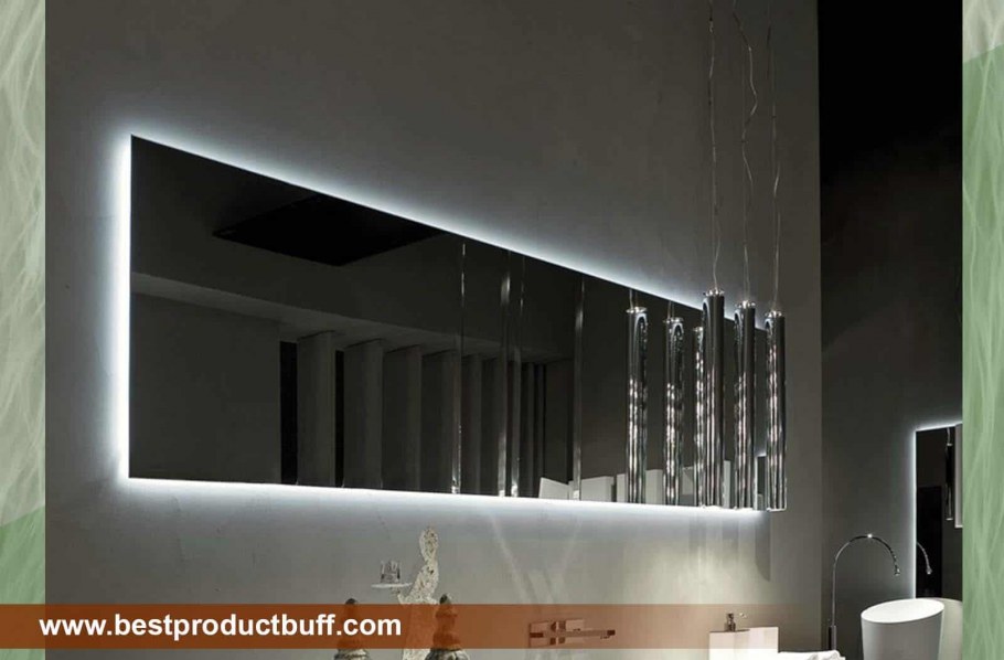 Раковина из мозаики