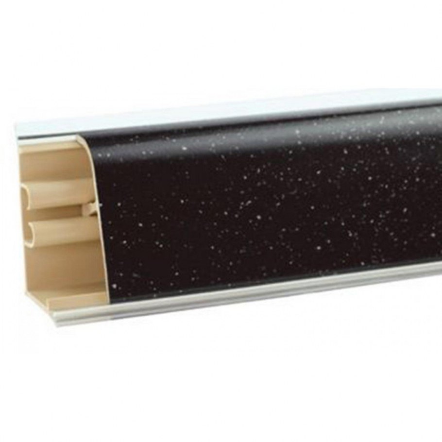 Плинтус Korner lb-37