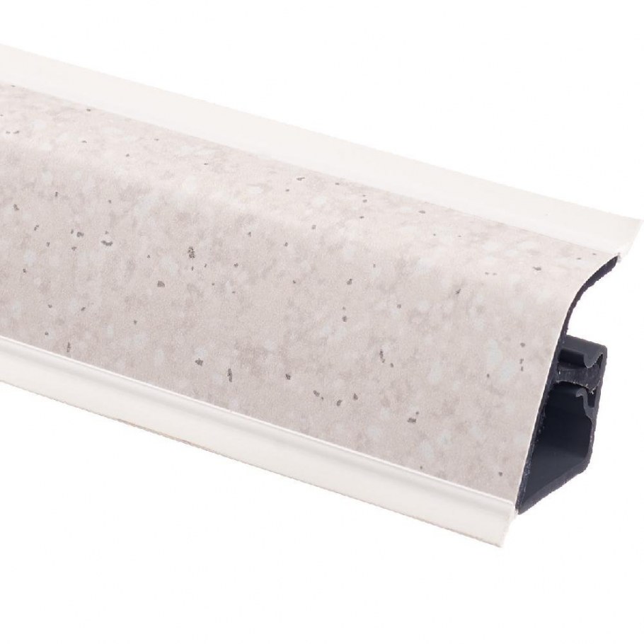 Плинтус 118 Rehau