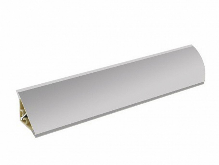 Плинтус 3050 серый