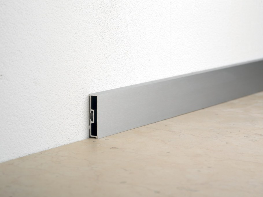 Кронштейн дерево бук (10/120)