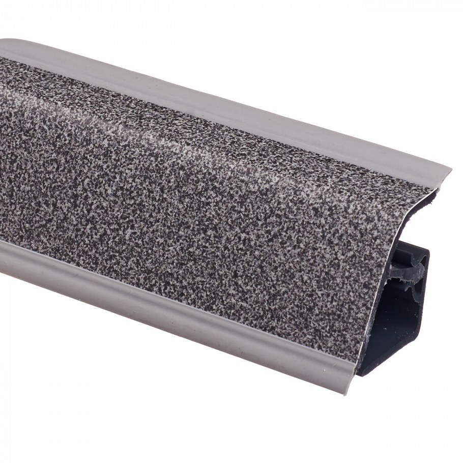 Плинтус для столешницы Korner lb37