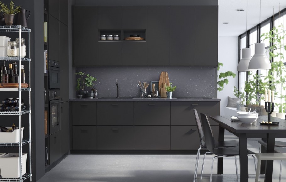 Керамический гранит Onix Beige 120х60