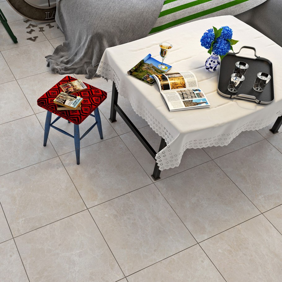 Керамогранит Гранитея g311mr Sinara Elegant