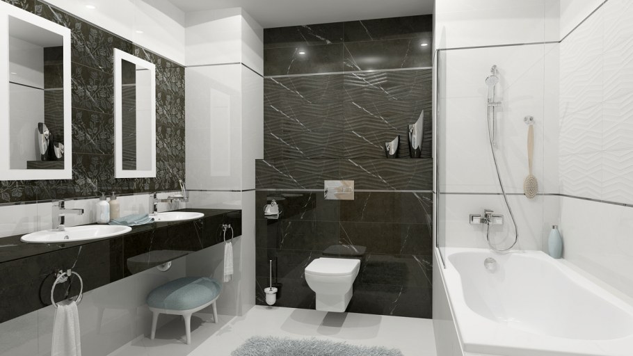 Гранитея Sinara Elegant Mr g311 600х600